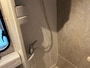 Elnagh P250 610QC0|NAVI|ELEK RA|DOUCHE|TOILET|2 BEDDEN|