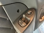 Elnagh P250 610QC0|NAVI|ELEK RA|DOUCHE|TOILET|2 BEDDEN|