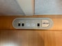 Elnagh P250 610QC0|NAVI|ELEK RA|DOUCHE|TOILET|2 BEDDEN|