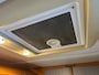 Elnagh P250 610QC0|NAVI|ELEK RA|DOUCHE|TOILET|2 BEDDEN|