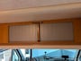 Elnagh P250 610QC0|NAVI|ELEK RA|DOUCHE|TOILET|2 BEDDEN|