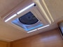 Elnagh P250 610QC0|NAVI|ELEK RA|DOUCHE|TOILET|2 BEDDEN|