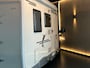 Elnagh P250 610QC0|NAVI|ELEK RA|DOUCHE|TOILET|2 BEDDEN|