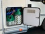 Elnagh P250 610QC0|NAVI|ELEK RA|DOUCHE|TOILET|2 BEDDEN|