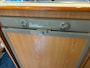 Elnagh P250 610QC0|NAVI|ELEK RA|DOUCHE|TOILET|2 BEDDEN|