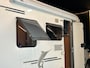 Elnagh P250 610QC0|NAVI|ELEK RA|DOUCHE|TOILET|2 BEDDEN|