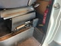 Elnagh P250 610QC0|NAVI|ELEK RA|DOUCHE|TOILET|2 BEDDEN|