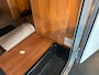 Elnagh P250 610QC0|NAVI|ELEK RA|DOUCHE|TOILET|2 BEDDEN|