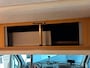 Elnagh P250 610QC0|NAVI|ELEK RA|DOUCHE|TOILET|2 BEDDEN|