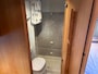Elnagh P250 610QC0|NAVI|ELEK RA|DOUCHE|TOILET|2 BEDDEN|