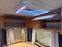Elnagh P250 610QC0|NAVI|ELEK RA|DOUCHE|TOILET|2 BEDDEN|