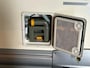 Elnagh P250 610QC0|NAVI|ELEK RA|DOUCHE|TOILET|2 BEDDEN|