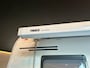 Elnagh P250 610QC0|NAVI|ELEK RA|DOUCHE|TOILET|2 BEDDEN|