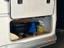 Elnagh P250 610QC0|NAVI|ELEK RA|DOUCHE|TOILET|2 BEDDEN|