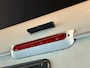 Elnagh P250 610QC0|NAVI|ELEK RA|DOUCHE|TOILET|2 BEDDEN|