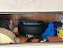 Elnagh P250 610QC0|NAVI|ELEK RA|DOUCHE|TOILET|2 BEDDEN|