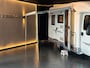 Elnagh P250 610QC0|NAVI|ELEK RA|DOUCHE|TOILET|2 BEDDEN|