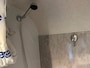 Elnagh P250 610QC0|NAVI|ELEK RA|DOUCHE|TOILET|2 BEDDEN|