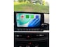 Kia Picanto 1.0 DPI DynamicPlusLine automaat stoel.stuurverw.