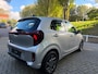 Kia Picanto 1.0 DPI DynamicPlusLine automaat stoel.stuurverw.