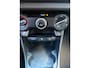 Kia Picanto 1.0 DPI DynamicPlusLine automaat stoel.stuurverw.
