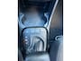 Kia Picanto 1.0 DPI DynamicPlusLine automaat stoel.stuurverw.
