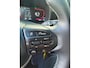 Kia Picanto 1.0 DPI DynamicPlusLine automaat stoel.stuurverw.