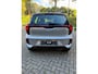 Kia Picanto 1.0 DPI DynamicPlusLine automaat stoel.stuurverw.