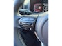 Kia Picanto 1.0 DPI DynamicPlusLine automaat stoel.stuurverw.