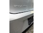 Kia Picanto 1.0 DPI DynamicPlusLine automaat stoel.stuurverw.