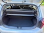 Kia Picanto 1.0 DPI DynamicPlusLine automaat stoel.stuurverw.