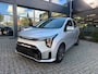 Kia Picanto 1.0 DPI DynamicPlusLine automaat stoel.stuurverw.