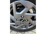 Kia Picanto 1.0 DPI DynamicPlusLine automaat stoel.stuurverw.