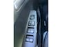 Kia Picanto 1.0 DPI DynamicPlusLine automaat stoel.stuurverw.