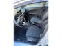 Kia Picanto 1.0 DPI DynamicPlusLine automaat stoel.stuurverw.