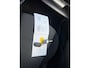 Kia Picanto 1.0 DPI DynamicPlusLine automaat stoel.stuurverw.