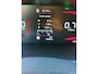 Kia Picanto 1.0 DPI DynamicPlusLine automaat stoel.stuurverw.