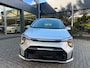 Kia Picanto 1.0 DPI DynamicPlusLine automaat stoel.stuurverw.