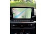 Kia Picanto 1.0 DPI DynamicPlusLine automaat stoel.stuurverw.