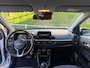 Kia Picanto 1.0 DPI DynamicPlusLine automaat stoel.stuurverw.
