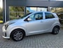 Kia Picanto 1.0 DPI DynamicPlusLine automaat stoel.stuurverw.