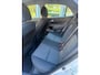 Kia Picanto 1.0 DPI DynamicPlusLine automaat stoel.stuurverw.