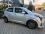 Kia Picanto 1.0 DPI DynamicPlusLine automaat stoel.stuurverw.