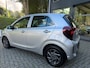 Kia Picanto 1.0 DPI DynamicPlusLine automaat stoel.stuurverw.