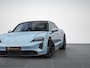 Porsche Taycan 4S Performance 84 kWh Pano Sport-Design 21'' Convaver ACC Bose