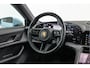 Porsche Taycan 4S Performance 84 kWh Pano Sport-Design 21'' Convaver ACC Bose