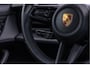 Porsche Taycan 4S Performance 84 kWh Pano Sport-Design 21'' Convaver ACC Bose