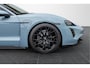 Porsche Taycan 4S Performance 84 kWh Pano Sport-Design 21'' Convaver ACC Bose
