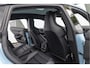 Porsche Taycan 4S Performance 84 kWh Pano Sport-Design 21'' Convaver ACC Bose