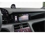 Porsche Taycan 4S Performance 84 kWh Pano Sport-Design 21'' Convaver ACC Bose